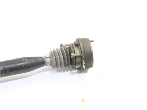 Right front driveshaft SEAT IBIZA IV (6J5, 6P1)  | BP16043102M39 
