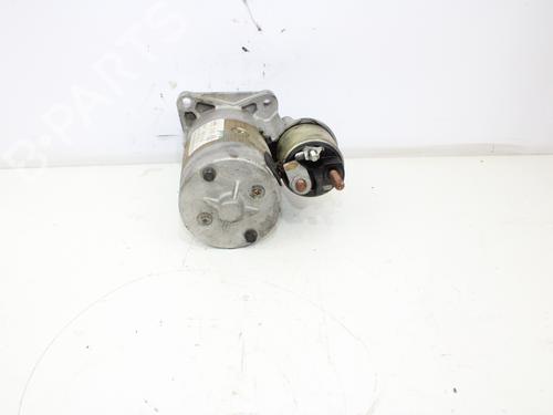 Startmotor FIAT IDEA (350_)  | BP13393809M8 