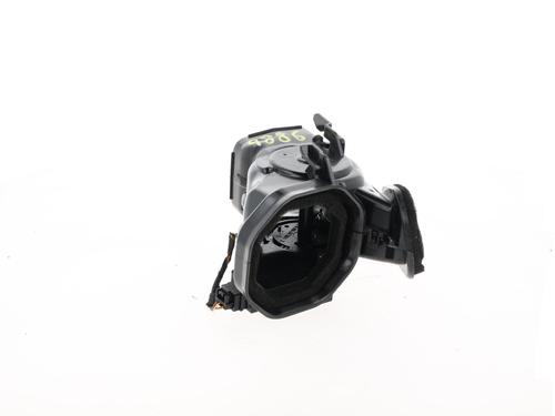 Air vent MERCEDES-BENZ E-CLASS (W213) E 220 d (213.004) | BP29590961I21 