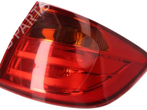 right-taillight-bmw-3-touring-f31-2012-2013-2014-2015-2016-2017-2018-2019-37439573 main image