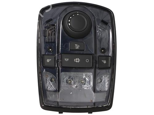 Kabinelys Kabinelys PEUGEOT 508 SW I (8E_) 2.0 HDi RXH Hybrid4 (200 hp) 34279688 34279688