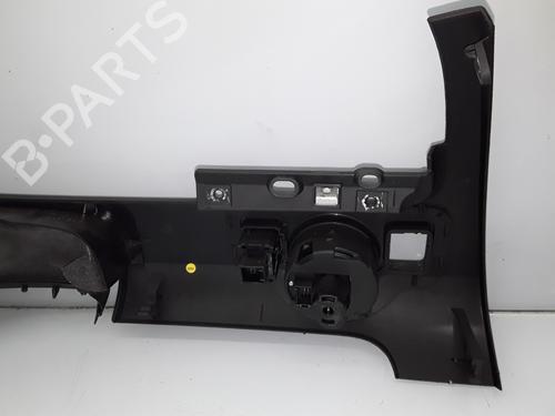 Headlight switch VW PASSAT CC B6 (357) 2.0 TDI | BP9231257I24 
