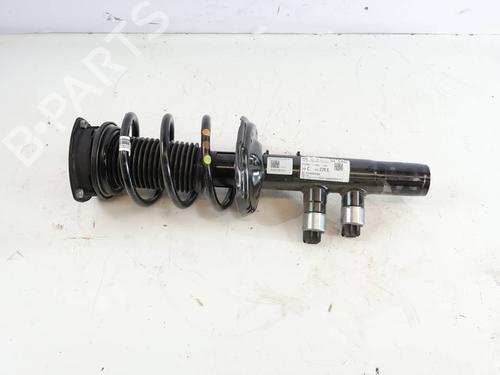 Left front shock absorber VW TIGUAN (CT1) 1.5 TSI eHybrid | BP40154488M16 - Image 1