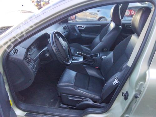 Starter VOLVO S60 I (384) | BP40036828M8 - Image 8