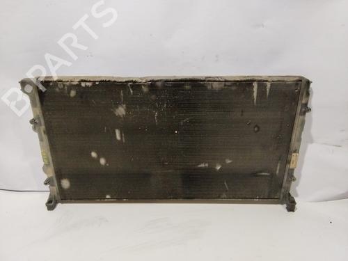 Køler NISSAN INTERSTAR Van (X70) [2002-2025]  30555234