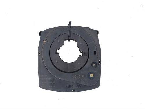Used Squib airbag Squib airbag RENAULT ESPACE IV (JK0/1_) [2002-2026] 38304550 38304550