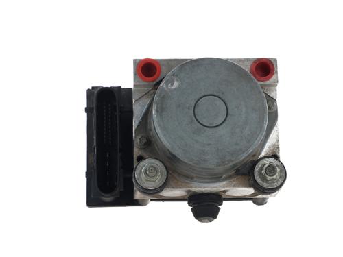 Used ABS pump OPEL CORSA D (S07) [2006-2015]  30809760