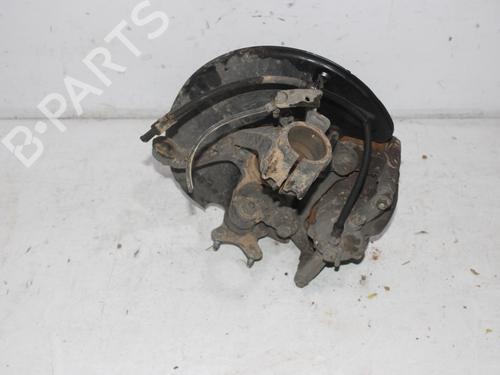 left-front-steering-knuckle-seat-leon-5f1-no-ref-2012-2013-2014-2015-2016-2017-2018-2019-2020-2021-19065237 main image