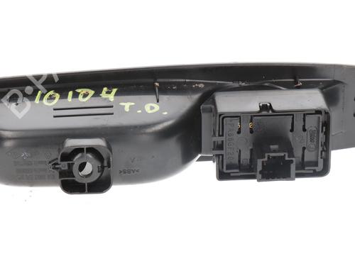 Right rear window switch RENAULT MEGANE IV Hatchback (B9A/M/N_)  | BP29967511I28