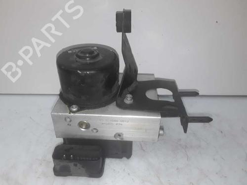 Abs pomp BMW 3 (E46) [1997-2005]  8568435