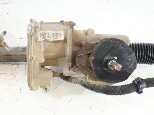Steering rack CITROËN C3 III (SX) | BP39078439M22 - Image 4
