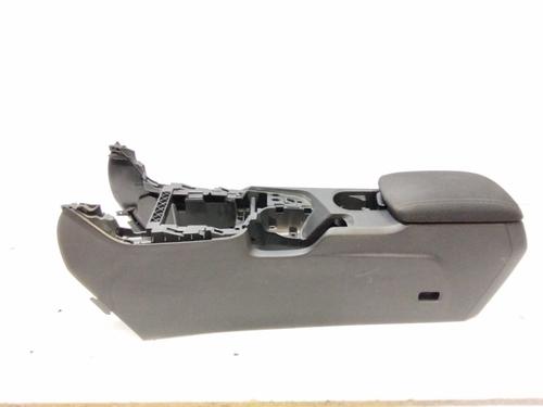 Used Other PEUGEOT 308 II (LB_, LP_, LW_, LH_, L3_) [2013-2021]  30082896