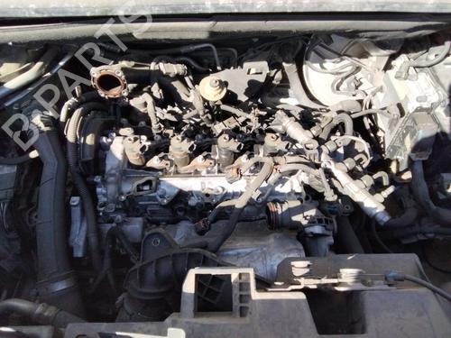 Right headlight PEUGEOT PARTNER Box Body/MPV (K9) | BP37013338C29 - Image 8