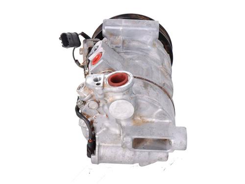 AC compressor MERCEDES-BENZ CLA (C118) CLA 220 (118.344) | BP39504811M34 - Image 4