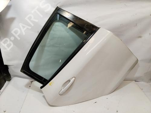 Right rear door PEUGEOT 208 I (CA_, CC_)  | BP29414017C5 