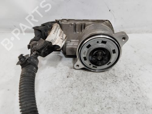 Steering rack PEUGEOT 308 II (LB_, LP_, LW_, LH_, L3_)  | BP27379397M22 
