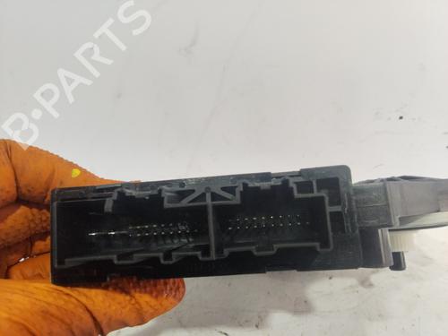 Left front window motor VOLVO XC40 (536)  | BP29715591E21 