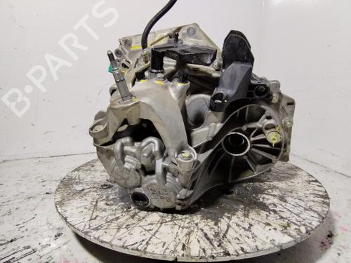 Gearbox DACIA SANDERO III | BP31116434M3 - Image 8