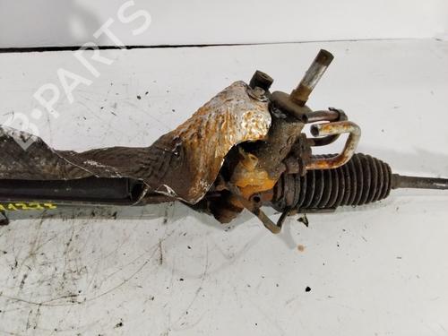 Steering rack RENAULT VEL SATIS (BJ0_) 2.2 dCi (BJ0E, BJ0F) | BP33842577M22 - Image 4