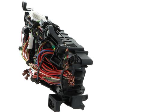 Fuse box MERCEDES-BENZ A-CLASS (W176) A 200 CDI / d (176.008) | BP29905488E1 