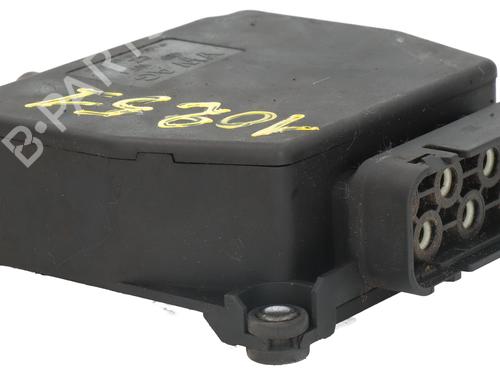 Electronic sensor SEAT ALTEA (5P1)  | BP30271749M84  - Image 5