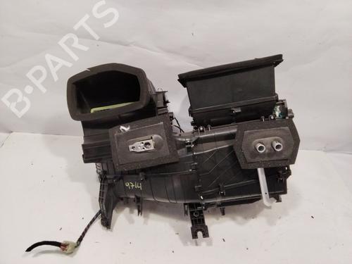 Heater matrix box DR DR 4.0 1.5 | BP28517512M61 