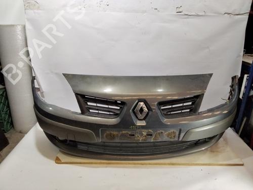 front-bumper-renault-scenic-ii-jm01_-2003-2004-2005-2006-2007-2008-2009-2010-34735875 main image