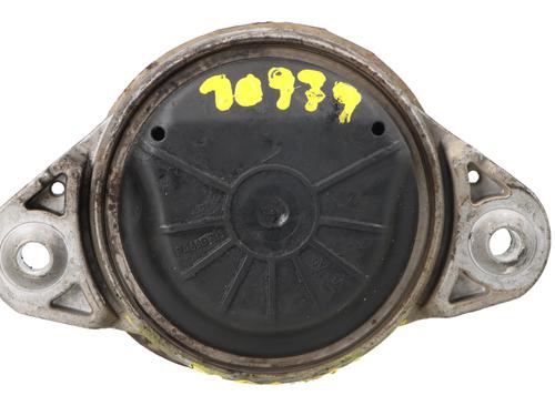 Used Engine mount Engine mount MERCEDES-BENZ E-CLASS (W212) E 350 CDI 4-matic (212.093) (265 hp) 32679308 32679308