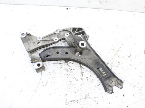 Used Right front suspension arm VW GOLF V (1K1) 1.9 TDI (105 hp) 16976502