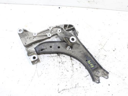 Right front suspension arm VW GOLF V (1K1) 1.9 TDI (105 hp) 16976502