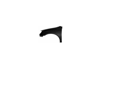 Used Left front fenders VW GOLF VI (5K1) 1.6 TDI (90 hp) 26944525