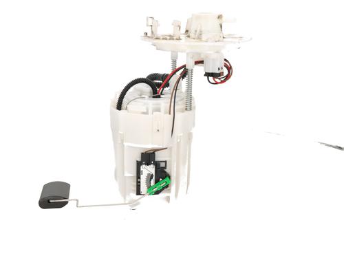 Fuel pump KIA RIO IV (YB, SC, FB) | BP31633253M76