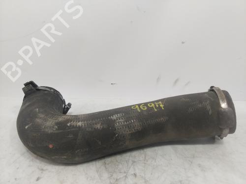Used Pipe CITROËN JUMPY II (VF7) 2.0 HDi 120 (120 hp) 28438910