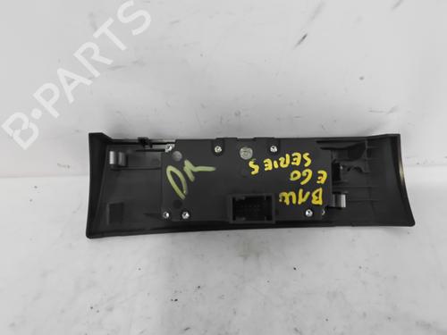 Headlight switch BMW 5 (E60)  | BP29476138I24 