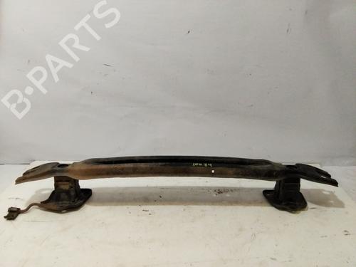 Rear bumper reinforcement BMW X1 (E84) sDrive 20 d | BP29831059C73