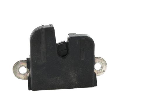 Bagklap lås VW GOLF V (1K1) | BP30588998C101