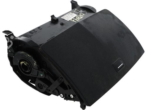 Multifunctionele display MERCEDES-BENZ C-CLASS (W204) C 200 CDI (204.007, 204.006) | BP30000225C48 