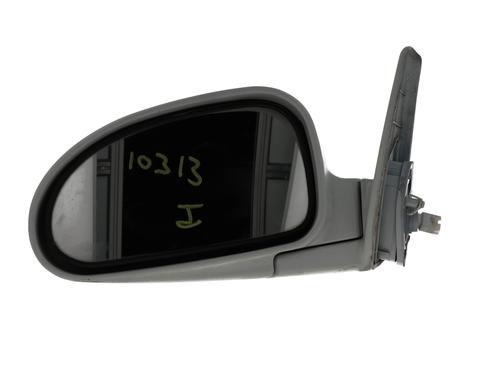 Used Left mirror HYUNDAI COUPE I (RD) [1996-2004]  30390695