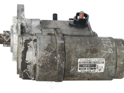 starter-kia-carens-iii-mpv-un-2006-2007-2008-2009-2010-2011-2012-2013-33015403 main image