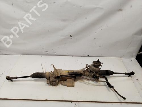 Steering rack VW CADDY III Box Body/MPV (2KA, 2KH, 2CA, 2CH)  | BP29418618M22 