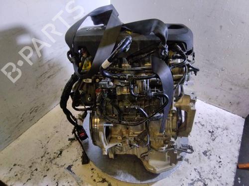 Engine MG MG ZS SUV (AZS1) | BP39416320M1 - Image 3