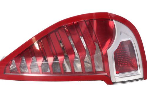 right-taillight-renault-scenic-iii-jz01_-2008-2009-2010-2011-2012-2013-2014-2015-2016-39451009 main image
