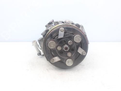 AC compressor SUZUKI SWIFT III (MZ, EZ)  | BP16905720M34 
