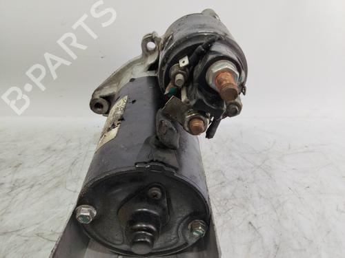 Startmotor BMW 3 Convertible (E46) M3 | BP24054502M8 