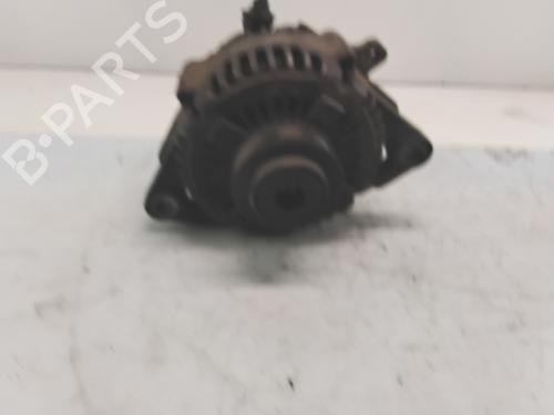 Alternator KIA CARNIVAL II (GQ)  | BP27817362M7 
