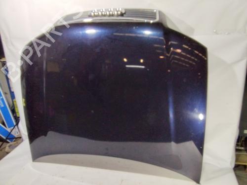 Hood AUDI A4 B6 (8E2) 1.9 TDI | BP30810747C1