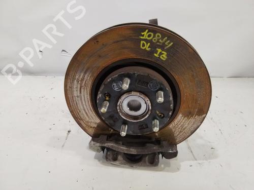 BP31979164M25 main image