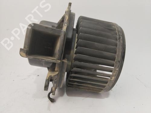 Heater blower motor CITROËN JUMPER II Bus 2.2 HDi 130 | BP22609515M62 