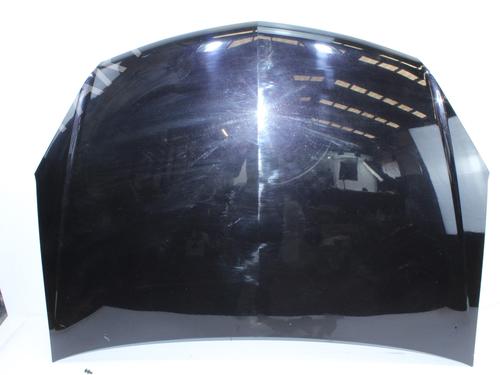 Used Hood OPEL ASTRA H (A04) [2004-2014]  12307884