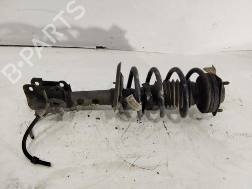 Amortisseur avant droit CHRYSLER SEBRING (JS) 2.0 CRD (140 hp) 32289938